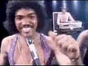 What I Miss Most About WAYNE COOPER FROM THE LEGENDARY GROUP CAMEO