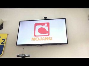 How to Downgrade Minecraft PlayStation 3 Edition