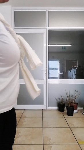 Dali Mcwa Dali Dance and Singing Talents