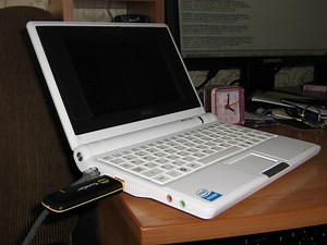 Скачать Драйверы Для Сканера Mustek 1248ub