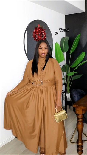 Missed you! ❤️ Shein Curve Occasion Haul #plussizefashion