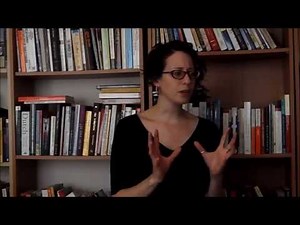 Visceral Theory: Affect and Embodiment