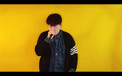 霍元甲 & TC-Helicon VoiceTone C1 高音修正电音人声效果器