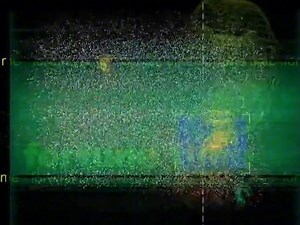 【广播电视】上海财经频道 广告 2002年2月9日