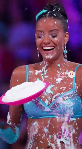 Esto es Guerreros Colombia Shorts Dec 16 p1