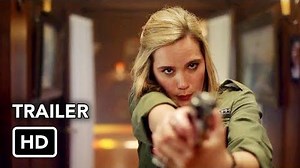 Beyond Season 2 Trailer (HD)-0