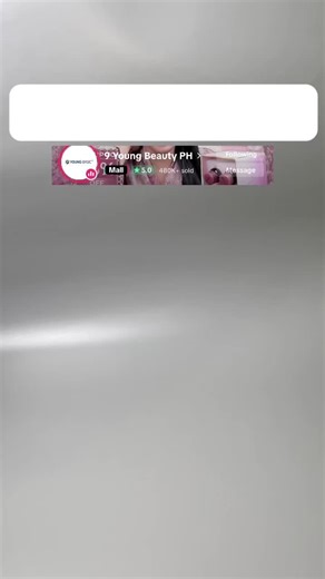 Part 24: Free Sample thank you po seller,❤️ sa mga naghahanap ng probiotic powder ito na guys ang link nasa yellow basket😊#free #freesample #freesamplesapproved #affiliate #buhayaffiliate