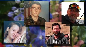 One year later: A look back at the RJR quadruple homicide