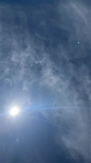 Am dormit in resortul lui Radu Mazare din Madagascar 🇲🇬 | Backpackyourlife