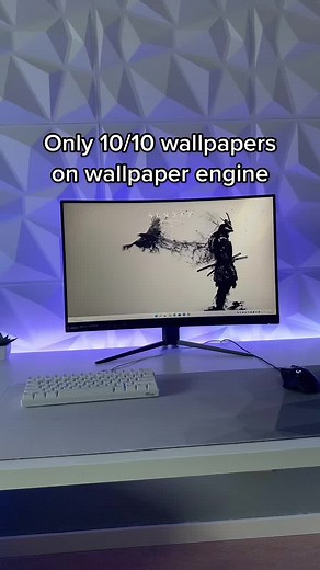 #wallpaper #wallpaperengine #bestwallpapers #white #whitesetup #pc #pcgaming #pcsetup #setup #setuptour #room #roomtour #roommakeover #whiteroom #fy #fyp #foryou #foryoupage #viral #trendin #viralvideo #see #pcvideo #wpe #steam #steamapp #wallpapers #whitewallpaper #wallpapervideo