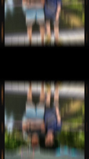 #createtowin #creatorsearchinsights #linkinbio