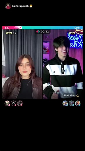 @Neel khan 💫 @Neel Khan