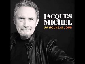 Jacques Michel ♫ Amène toi chez nous