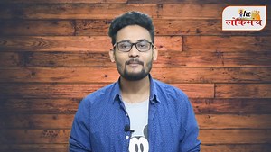 411K views · 1.1K reactions | NCB raids Aditya Thackeray's Farmhouse...