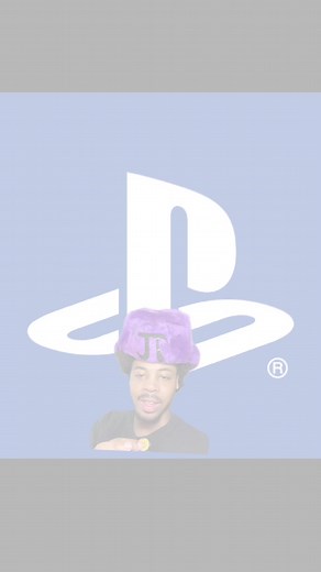 PlayStation Digital Game Lockout: What You Need to Know