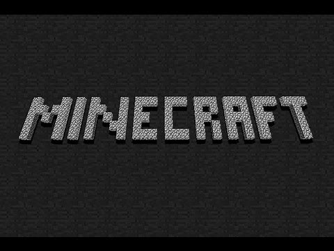 MineCraft 1.3 Features