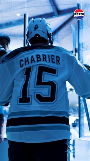 An early Merry Christmas! From us to you, it's 'Journey North' Season 4 Episode 2 🎁🎁 ▶️ GoBlackBears.com/JNS4E2 Brought to you by Pepsi | University of Maine Men's Hockey