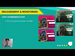 Research Colloquium Presentation