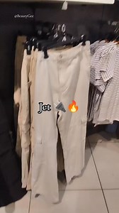 What's new in store #Jet clothing finds | Beauty Gee
