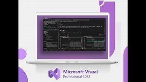 The same tool used by pro developers is on sale for only $28