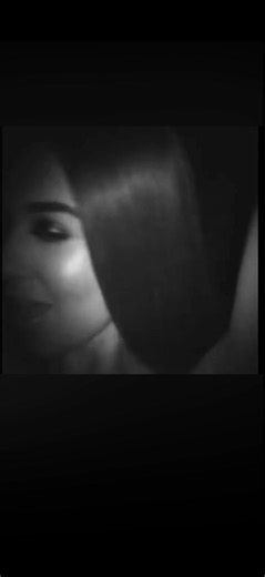 Exploring Underground Trap Music from Upcoming Artists