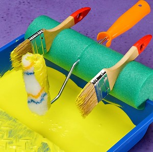 Smart hacks for random situations! | 5-Minute Crafts Play