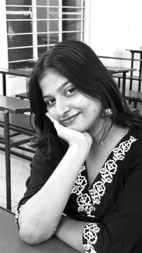 Anna mathew🧋 | 🤍 #asklaskasong #viralreels #likesforlike #instagram #trendingreels #shareit #instalike #trendingsong #saveit #fypviral #fyppppp | Instagram