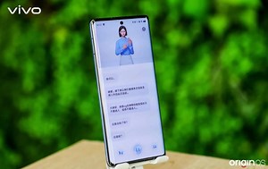 Vivo’s New App Can Convert Speech to Sign Language in Real-time - Gizmochina