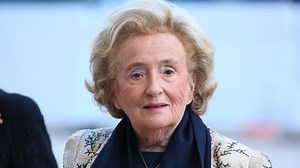 Bernadette Chirac disparue à 93 ans : cette résidence de 396 m2 dans un quartier chic de Paris où elle vivait