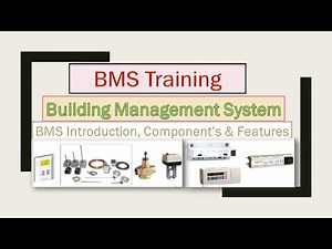 Free & Complete step-by-step training for BMS, PLC, SCADA, DCS, Process, and Power Automation.