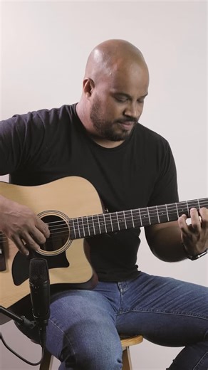 A corda mais interessante para violão aço que você vai ver hoje! A D’Addario NB une materiais nobres, som claro e uma estabilidade de afinação impressionante. Já testou? | D'Addario - Brasil