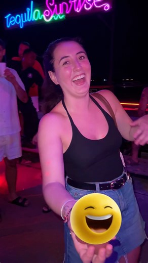 Magic ball prank 😅 #pranks #magic #funny