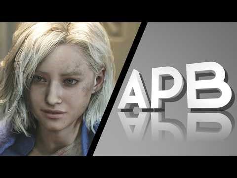 APB #268 INCLUSIVE WOMEN! Jawlines, Goon Baits, Shippers, Predators, AI Slop, & MORE!!!