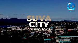 Fiji Television Limited is set to premier its first ever locally produced drama series, titled Suva City, in June this year. This announcement comes after a signing between Fiji Television Limited and X’isle Production. | Fiji One News