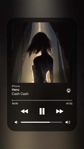 You Think I'm Lost Falling Apart Lyrics