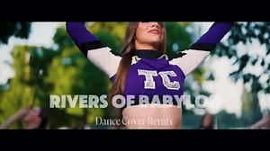 Music & Remix on Reels