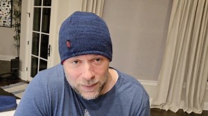 Watch So many great features to this beanie! on Amazon Live