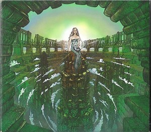 The London Philharmonic Orchestra - Kashmir: Symphonic Led Zeppelin