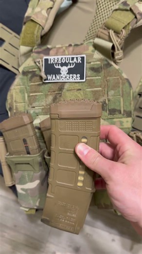 Die Free Co. +3 (DOS BOOT) #tacticalgear #viral #airsoft