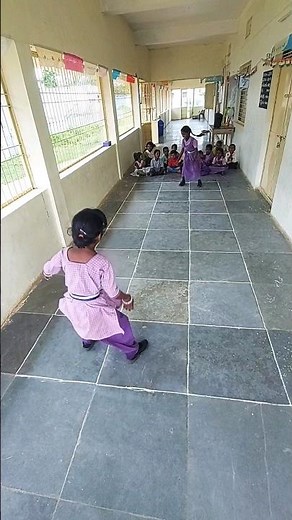 Mindfocus! #task #concentration #games #jump #school #joyful #focus #games #game #focusimprovement