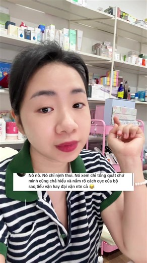 Hướng Dẫn Xem Tử Vi Trên Gemini