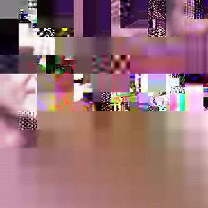 20K views · 944 reactions | South Dakota! The beginning of the end is near... get ready to KISS goodbye on March 6 at Denny Sanford Premier Center: https://www1.ticketmaster.com/event/0600554FE9D2E088 | KISS | Facebook