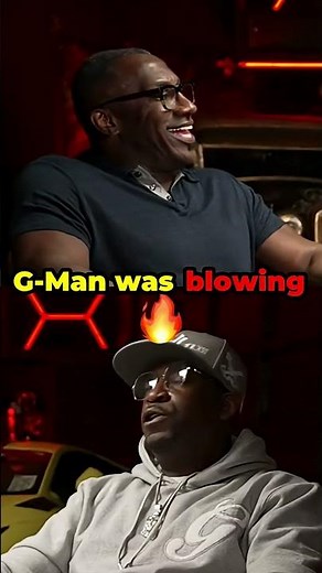 From Shock Program to Hip Hop Icon: Tony Yayo's Unforgettable Journey!