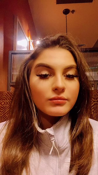 EllaJenkins (@ella.j.jenkins)’s videos with 10 Freaky Girls 21 Savage - stuberryblue