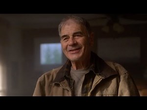 Amazing Stories (2020) "Dynoman and The Volt" Teaser Trailer