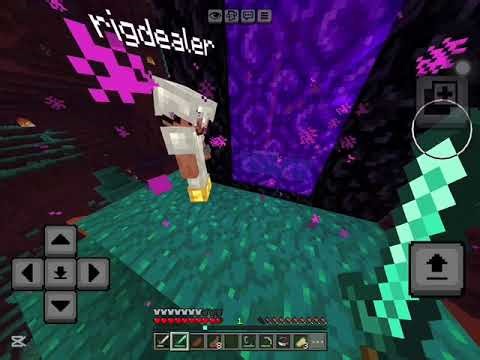 Dashcraft ep 4 ‪@Kashinflation‬