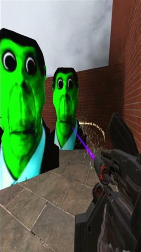 Run Before He Finds You EP - 227 #alpha#squad#usagmod