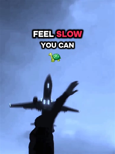 Go! - Neffex #go #neffex #lyrics #songlyrics #fyp