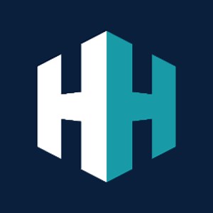 historyhittv Schedule - Twitch