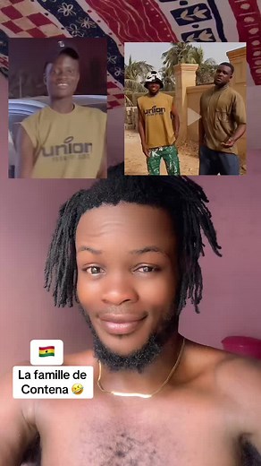 Exploring the Corn C16 Pro Max Performance